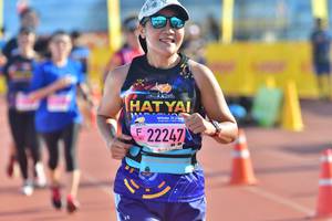 BIB: 22247
                            <button type="button" onclick="openModal(3567806)" class="btn btn-primary btn-sm float-right btn-popup" data-toggle="modal" data-target=".modal-high-quality">
                        <i class="fas fa-shopping-cart"></i> Add to Cart
                    </button>
                                            <button type="button" onclick="isThisMe(3567806, true)" class="btn btn-success btn-sm float-right btn-popup btn-isme hidden" data-toggle="tooltip" data-placement="bottom" title="นี่คือรูปของคุณใช่ไหม คลิกที่นี่เพื่อเอาเข้าอัลบั้ม">
                        <i class="fas fa-plus"></i> Add to album
                    </button>
                    <button type="button" onclick="isThisMe(3567806, false)" class="btn btn-warning btn-sm float-right btn-popup btn-isnotme hidden">
                        <i class="fas fa-ban"></i> Remove from album
                    </button>