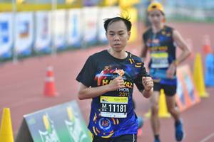 BIB: 2019, 11181
                            <button type="button" onclick="openModal(3532718)" class="btn btn-primary btn-sm float-right btn-popup" data-toggle="modal" data-target=".modal-high-quality">
                        <i class="fas fa-shopping-cart"></i> Add to Cart
                    </button>
                                            <button type="button" onclick="isThisMe(3532718, true)" class="btn btn-success btn-sm float-right btn-popup btn-isme hidden" data-toggle="tooltip" data-placement="bottom" title="นี่คือรูปของคุณใช่ไหม คลิกที่นี่เพื่อเอาเข้าอัลบั้ม">
                        <i class="fas fa-plus"></i> Add to album
                    </button>
                    <button type="button" onclick="isThisMe(3532718, false)" class="btn btn-warning btn-sm float-right btn-popup btn-isnotme hidden">
                        <i class="fas fa-ban"></i> Remove from album
                    </button>