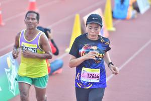 BIB: 1264
                            <button type="button" onclick="openModal(3538059)" class="btn btn-primary btn-sm float-right btn-popup" data-toggle="modal" data-target=".modal-high-quality">
                        <i class="fas fa-shopping-cart"></i> Add to Cart
                    </button>
                                            <button type="button" onclick="isThisMe(3538059, true)" class="btn btn-success btn-sm float-right btn-popup btn-isme hidden" data-toggle="tooltip" data-placement="bottom" title="นี่คือรูปของคุณใช่ไหม คลิกที่นี่เพื่อเอาเข้าอัลบั้ม">
                        <i class="fas fa-plus"></i> Add to album
                    </button>
                    <button type="button" onclick="isThisMe(3538059, false)" class="btn btn-warning btn-sm float-right btn-popup btn-isnotme hidden">
                        <i class="fas fa-ban"></i> Remove from album
                    </button>