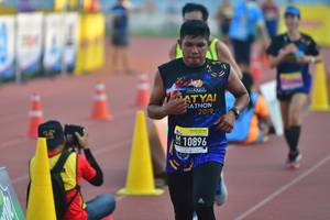 BIB: 2019, 10896
                            <button type="button" onclick="openModal(3532825)" class="btn btn-primary btn-sm float-right btn-popup" data-toggle="modal" data-target=".modal-high-quality">
                        <i class="fas fa-shopping-cart"></i> Add to Cart
                    </button>
                                            <button type="button" onclick="isThisMe(3532825, true)" class="btn btn-success btn-sm float-right btn-popup btn-isme hidden" data-toggle="tooltip" data-placement="bottom" title="นี่คือรูปของคุณใช่ไหม คลิกที่นี่เพื่อเอาเข้าอัลบั้ม">
                        <i class="fas fa-plus"></i> Add to album
                    </button>
                    <button type="button" onclick="isThisMe(3532825, false)" class="btn btn-warning btn-sm float-right btn-popup btn-isnotme hidden">
                        <i class="fas fa-ban"></i> Remove from album
                    </button>