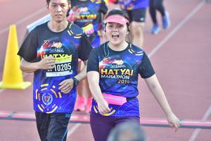 BIB: 0205, 2019
                            <button type="button" onclick="openModal(3552869)" class="btn btn-primary btn-sm float-right btn-popup" data-toggle="modal" data-target=".modal-high-quality">
                        <i class="fas fa-shopping-cart"></i> Add to Cart
                    </button>
                                            <button type="button" onclick="isThisMe(3552869, true)" class="btn btn-success btn-sm float-right btn-popup btn-isme hidden" data-toggle="tooltip" data-placement="bottom" title="นี่คือรูปของคุณใช่ไหม คลิกที่นี่เพื่อเอาเข้าอัลบั้ม">
                        <i class="fas fa-plus"></i> Add to album
                    </button>
                    <button type="button" onclick="isThisMe(3552869, false)" class="btn btn-warning btn-sm float-right btn-popup btn-isnotme hidden">
                        <i class="fas fa-ban"></i> Remove from album
                    </button>