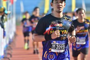 BIB: 093
                            <button type="button" onclick="openModal(3556596)" class="btn btn-primary btn-sm float-right btn-popup" data-toggle="modal" data-target=".modal-high-quality">
                        <i class="fas fa-shopping-cart"></i> Add to Cart
                    </button>
                                            <button type="button" onclick="isThisMe(3556596, true)" class="btn btn-success btn-sm float-right btn-popup btn-isme hidden" data-toggle="tooltip" data-placement="bottom" title="นี่คือรูปของคุณใช่ไหม คลิกที่นี่เพื่อเอาเข้าอัลบั้ม">
                        <i class="fas fa-plus"></i> Add to album
                    </button>
                    <button type="button" onclick="isThisMe(3556596, false)" class="btn btn-warning btn-sm float-right btn-popup btn-isnotme hidden">
                        <i class="fas fa-ban"></i> Remove from album
                    </button>