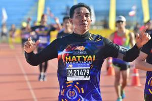 BIB: 21479
                            <button type="button" onclick="openModal(3558048)" class="btn btn-primary btn-sm float-right btn-popup" data-toggle="modal" data-target=".modal-high-quality">
                        <i class="fas fa-shopping-cart"></i> Add to Cart
                    </button>
                                            <button type="button" onclick="isThisMe(3558048, true)" class="btn btn-success btn-sm float-right btn-popup btn-isme hidden" data-toggle="tooltip" data-placement="bottom" title="นี่คือรูปของคุณใช่ไหม คลิกที่นี่เพื่อเอาเข้าอัลบั้ม">
                        <i class="fas fa-plus"></i> Add to album
                    </button>
                    <button type="button" onclick="isThisMe(3558048, false)" class="btn btn-warning btn-sm float-right btn-popup btn-isnotme hidden">
                        <i class="fas fa-ban"></i> Remove from album
                    </button>