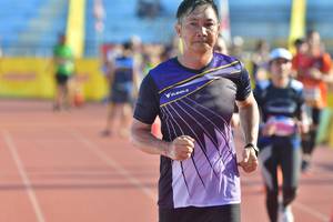 BIB: 
                            <button type="button" onclick="openModal(3566346)" class="btn btn-primary btn-sm float-right btn-popup" data-toggle="modal" data-target=".modal-high-quality">
                        <i class="fas fa-shopping-cart"></i> Add to Cart
                    </button>
                                            <button type="button" onclick="isThisMe(3566346, true)" class="btn btn-success btn-sm float-right btn-popup btn-isme hidden" data-toggle="tooltip" data-placement="bottom" title="นี่คือรูปของคุณใช่ไหม คลิกที่นี่เพื่อเอาเข้าอัลบั้ม">
                        <i class="fas fa-plus"></i> Add to album
                    </button>
                    <button type="button" onclick="isThisMe(3566346, false)" class="btn btn-warning btn-sm float-right btn-popup btn-isnotme hidden">
                        <i class="fas fa-ban"></i> Remove from album
                    </button>