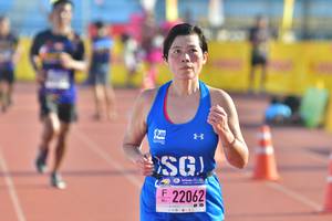 BIB: 22062
                            <button type="button" onclick="openModal(3558201)" class="btn btn-primary btn-sm float-right btn-popup" data-toggle="modal" data-target=".modal-high-quality">
                        <i class="fas fa-shopping-cart"></i> Add to Cart
                    </button>
                                            <button type="button" onclick="isThisMe(3558201, true)" class="btn btn-success btn-sm float-right btn-popup btn-isme hidden" data-toggle="tooltip" data-placement="bottom" title="นี่คือรูปของคุณใช่ไหม คลิกที่นี่เพื่อเอาเข้าอัลบั้ม">
                        <i class="fas fa-plus"></i> Add to album
                    </button>
                    <button type="button" onclick="isThisMe(3558201, false)" class="btn btn-warning btn-sm float-right btn-popup btn-isnotme hidden">
                        <i class="fas fa-ban"></i> Remove from album
                    </button>