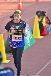 BIB: 201, 12502
                            <button type="button" onclick="openModal(3553702)" class="btn btn-primary btn-sm float-right btn-popup" data-toggle="modal" data-target=".modal-high-quality">
                        <i class="fas fa-shopping-cart"></i> Add to Cart
                    </button>
                                            <button type="button" onclick="isThisMe(3553702, true)" class="btn btn-success btn-sm float-right btn-popup btn-isme hidden" data-toggle="tooltip" data-placement="bottom" title="นี่คือรูปของคุณใช่ไหม คลิกที่นี่เพื่อเอาเข้าอัลบั้ม">
                        <i class="fas fa-plus"></i> Add to album
                    </button>
                    <button type="button" onclick="isThisMe(3553702, false)" class="btn btn-warning btn-sm float-right btn-popup btn-isnotme hidden">
                        <i class="fas fa-ban"></i> Remove from album
                    </button>