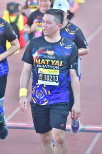 BIB: 10213
                            <button type="button" onclick="openModal(3552889)" class="btn btn-primary btn-sm float-right btn-popup" data-toggle="modal" data-target=".modal-high-quality">
                        <i class="fas fa-shopping-cart"></i> Add to Cart
                    </button>
                                            <button type="button" onclick="isThisMe(3552889, true)" class="btn btn-success btn-sm float-right btn-popup btn-isme hidden" data-toggle="tooltip" data-placement="bottom" title="นี่คือรูปของคุณใช่ไหม คลิกที่นี่เพื่อเอาเข้าอัลบั้ม">
                        <i class="fas fa-plus"></i> Add to album
                    </button>
                    <button type="button" onclick="isThisMe(3552889, false)" class="btn btn-warning btn-sm float-right btn-popup btn-isnotme hidden">
                        <i class="fas fa-ban"></i> Remove from album
                    </button>