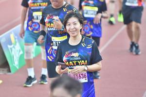 BIB: 636
                            <button type="button" onclick="openModal(3542110)" class="btn btn-primary btn-sm float-right btn-popup" data-toggle="modal" data-target=".modal-high-quality">
                        <i class="fas fa-shopping-cart"></i> Add to Cart
                    </button>
                                            <button type="button" onclick="isThisMe(3542110, true)" class="btn btn-success btn-sm float-right btn-popup btn-isme hidden" data-toggle="tooltip" data-placement="bottom" title="นี่คือรูปของคุณใช่ไหม คลิกที่นี่เพื่อเอาเข้าอัลบั้ม">
                        <i class="fas fa-plus"></i> Add to album
                    </button>
                    <button type="button" onclick="isThisMe(3542110, false)" class="btn btn-warning btn-sm float-right btn-popup btn-isnotme hidden">
                        <i class="fas fa-ban"></i> Remove from album
                    </button>