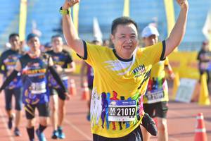 BIB: 
                            <button type="button" onclick="openModal(3566442)" class="btn btn-primary btn-sm float-right btn-popup" data-toggle="modal" data-target=".modal-high-quality">
                        <i class="fas fa-shopping-cart"></i> Add to Cart
                    </button>
                                            <button type="button" onclick="isThisMe(3566442, true)" class="btn btn-success btn-sm float-right btn-popup btn-isme hidden" data-toggle="tooltip" data-placement="bottom" title="นี่คือรูปของคุณใช่ไหม คลิกที่นี่เพื่อเอาเข้าอัลบั้ม">
                        <i class="fas fa-plus"></i> Add to album
                    </button>
                    <button type="button" onclick="isThisMe(3566442, false)" class="btn btn-warning btn-sm float-right btn-popup btn-isnotme hidden">
                        <i class="fas fa-ban"></i> Remove from album
                    </button>