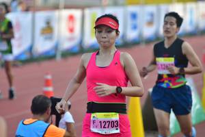 BIB: 
                            <button type="button" onclick="openModal(3532651)" class="btn btn-primary btn-sm float-right btn-popup" data-toggle="modal" data-target=".modal-high-quality">
                        <i class="fas fa-shopping-cart"></i> Add to Cart
                    </button>
                                            <button type="button" onclick="isThisMe(3532651, true)" class="btn btn-success btn-sm float-right btn-popup btn-isme hidden" data-toggle="tooltip" data-placement="bottom" title="นี่คือรูปของคุณใช่ไหม คลิกที่นี่เพื่อเอาเข้าอัลบั้ม">
                        <i class="fas fa-plus"></i> Add to album
                    </button>
                    <button type="button" onclick="isThisMe(3532651, false)" class="btn btn-warning btn-sm float-right btn-popup btn-isnotme hidden">
                        <i class="fas fa-ban"></i> Remove from album
                    </button>