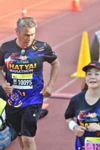 BIB: 10095
                            <button type="button" onclick="openModal(3553403)" class="btn btn-primary btn-sm float-right btn-popup" data-toggle="modal" data-target=".modal-high-quality">
                        <i class="fas fa-shopping-cart"></i> Add to Cart
                    </button>
                                            <button type="button" onclick="isThisMe(3553403, true)" class="btn btn-success btn-sm float-right btn-popup btn-isme hidden" data-toggle="tooltip" data-placement="bottom" title="นี่คือรูปของคุณใช่ไหม คลิกที่นี่เพื่อเอาเข้าอัลบั้ม">
                        <i class="fas fa-plus"></i> Add to album
                    </button>
                    <button type="button" onclick="isThisMe(3553403, false)" class="btn btn-warning btn-sm float-right btn-popup btn-isnotme hidden">
                        <i class="fas fa-ban"></i> Remove from album
                    </button>