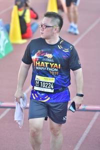 BIB: 2019, 10224
                            <button type="button" onclick="openModal(3548153)" class="btn btn-primary btn-sm float-right btn-popup" data-toggle="modal" data-target=".modal-high-quality">
                        <i class="fas fa-shopping-cart"></i> Add to Cart
                    </button>
                                            <button type="button" onclick="isThisMe(3548153, true)" class="btn btn-success btn-sm float-right btn-popup btn-isme hidden" data-toggle="tooltip" data-placement="bottom" title="นี่คือรูปของคุณใช่ไหม คลิกที่นี่เพื่อเอาเข้าอัลบั้ม">
                        <i class="fas fa-plus"></i> Add to album
                    </button>
                    <button type="button" onclick="isThisMe(3548153, false)" class="btn btn-warning btn-sm float-right btn-popup btn-isnotme hidden">
                        <i class="fas fa-ban"></i> Remove from album
                    </button>