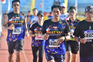 BIB: 2047, 201, 215, 2160
                            <button type="button" onclick="openModal(3554832)" class="btn btn-primary btn-sm float-right btn-popup" data-toggle="modal" data-target=".modal-high-quality">
                        <i class="fas fa-shopping-cart"></i> Add to Cart
                    </button>
                                            <button type="button" onclick="isThisMe(3554832, true)" class="btn btn-success btn-sm float-right btn-popup btn-isme hidden" data-toggle="tooltip" data-placement="bottom" title="นี่คือรูปของคุณใช่ไหม คลิกที่นี่เพื่อเอาเข้าอัลบั้ม">
                        <i class="fas fa-plus"></i> Add to album
                    </button>
                    <button type="button" onclick="isThisMe(3554832, false)" class="btn btn-warning btn-sm float-right btn-popup btn-isnotme hidden">
                        <i class="fas fa-ban"></i> Remove from album
                    </button>