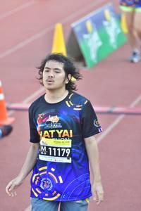 BIB: 11179
                            <button type="button" onclick="openModal(3552666)" class="btn btn-primary btn-sm float-right btn-popup" data-toggle="modal" data-target=".modal-high-quality">
                        <i class="fas fa-shopping-cart"></i> Add to Cart
                    </button>
                                            <button type="button" onclick="isThisMe(3552666, true)" class="btn btn-success btn-sm float-right btn-popup btn-isme hidden" data-toggle="tooltip" data-placement="bottom" title="นี่คือรูปของคุณใช่ไหม คลิกที่นี่เพื่อเอาเข้าอัลบั้ม">
                        <i class="fas fa-plus"></i> Add to album
                    </button>
                    <button type="button" onclick="isThisMe(3552666, false)" class="btn btn-warning btn-sm float-right btn-popup btn-isnotme hidden">
                        <i class="fas fa-ban"></i> Remove from album
                    </button>