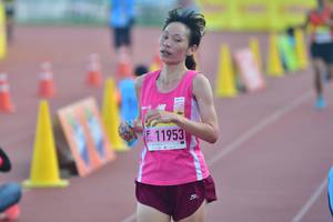 BIB: 11953
                            <button type="button" onclick="openModal(3532974)" class="btn btn-primary btn-sm float-right btn-popup" data-toggle="modal" data-target=".modal-high-quality">
                        <i class="fas fa-shopping-cart"></i> Add to Cart
                    </button>
                                            <button type="button" onclick="isThisMe(3532974, true)" class="btn btn-success btn-sm float-right btn-popup btn-isme hidden" data-toggle="tooltip" data-placement="bottom" title="นี่คือรูปของคุณใช่ไหม คลิกที่นี่เพื่อเอาเข้าอัลบั้ม">
                        <i class="fas fa-plus"></i> Add to album
                    </button>
                    <button type="button" onclick="isThisMe(3532974, false)" class="btn btn-warning btn-sm float-right btn-popup btn-isnotme hidden">
                        <i class="fas fa-ban"></i> Remove from album
                    </button>