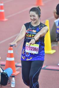 BIB: 12386, 
                            <button type="button" onclick="openModal(3542079)" class="btn btn-primary btn-sm float-right btn-popup" data-toggle="modal" data-target=".modal-high-quality">
                        <i class="fas fa-shopping-cart"></i> Add to Cart
                    </button>
                                            <button type="button" onclick="isThisMe(3542079, true)" class="btn btn-success btn-sm float-right btn-popup btn-isme hidden" data-toggle="tooltip" data-placement="bottom" title="นี่คือรูปของคุณใช่ไหม คลิกที่นี่เพื่อเอาเข้าอัลบั้ม">
                        <i class="fas fa-plus"></i> Add to album
                    </button>
                    <button type="button" onclick="isThisMe(3542079, false)" class="btn btn-warning btn-sm float-right btn-popup btn-isnotme hidden">
                        <i class="fas fa-ban"></i> Remove from album
                    </button>