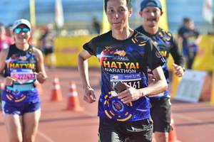 BIB: 
                            <button type="button" onclick="openModal(3556082)" class="btn btn-primary btn-sm float-right btn-popup" data-toggle="modal" data-target=".modal-high-quality">
                        <i class="fas fa-shopping-cart"></i> Add to Cart
                    </button>
                                            <button type="button" onclick="isThisMe(3556082, true)" class="btn btn-success btn-sm float-right btn-popup btn-isme hidden" data-toggle="tooltip" data-placement="bottom" title="นี่คือรูปของคุณใช่ไหม คลิกที่นี่เพื่อเอาเข้าอัลบั้ม">
                        <i class="fas fa-plus"></i> Add to album
                    </button>
                    <button type="button" onclick="isThisMe(3556082, false)" class="btn btn-warning btn-sm float-right btn-popup btn-isnotme hidden">
                        <i class="fas fa-ban"></i> Remove from album
                    </button>