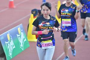 BIB: 12204, 11526
                            <button type="button" onclick="openModal(3538350)" class="btn btn-primary btn-sm float-right btn-popup" data-toggle="modal" data-target=".modal-high-quality">
                        <i class="fas fa-shopping-cart"></i> Add to Cart
                    </button>
                                            <button type="button" onclick="isThisMe(3538350, true)" class="btn btn-success btn-sm float-right btn-popup btn-isme hidden" data-toggle="tooltip" data-placement="bottom" title="นี่คือรูปของคุณใช่ไหม คลิกที่นี่เพื่อเอาเข้าอัลบั้ม">
                        <i class="fas fa-plus"></i> Add to album
                    </button>
                    <button type="button" onclick="isThisMe(3538350, false)" class="btn btn-warning btn-sm float-right btn-popup btn-isnotme hidden">
                        <i class="fas fa-ban"></i> Remove from album
                    </button>