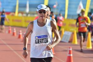 BIB: 21687
                            <button type="button" onclick="openModal(3570758)" class="btn btn-primary btn-sm float-right btn-popup" data-toggle="modal" data-target=".modal-high-quality">
                        <i class="fas fa-shopping-cart"></i> Add to Cart
                    </button>
                                            <button type="button" onclick="isThisMe(3570758, true)" class="btn btn-success btn-sm float-right btn-popup btn-isme hidden" data-toggle="tooltip" data-placement="bottom" title="นี่คือรูปของคุณใช่ไหม คลิกที่นี่เพื่อเอาเข้าอัลบั้ม">
                        <i class="fas fa-plus"></i> Add to album
                    </button>
                    <button type="button" onclick="isThisMe(3570758, false)" class="btn btn-warning btn-sm float-right btn-popup btn-isnotme hidden">
                        <i class="fas fa-ban"></i> Remove from album
                    </button>