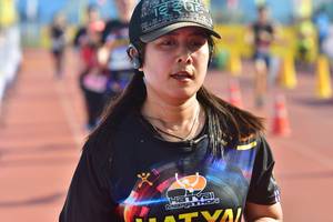 BIB: 
                            <button type="button" onclick="openModal(3573474)" class="btn btn-primary btn-sm float-right btn-popup" data-toggle="modal" data-target=".modal-high-quality">
                        <i class="fas fa-shopping-cart"></i> Add to Cart
                    </button>
                                            <button type="button" onclick="isThisMe(3573474, true)" class="btn btn-success btn-sm float-right btn-popup btn-isme hidden" data-toggle="tooltip" data-placement="bottom" title="นี่คือรูปของคุณใช่ไหม คลิกที่นี่เพื่อเอาเข้าอัลบั้ม">
                        <i class="fas fa-plus"></i> Add to album
                    </button>
                    <button type="button" onclick="isThisMe(3573474, false)" class="btn btn-warning btn-sm float-right btn-popup btn-isnotme hidden">
                        <i class="fas fa-ban"></i> Remove from album
                    </button>