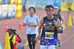 BIB: 2010, 11002
                            <button type="button" onclick="openModal(3532671)" class="btn btn-primary btn-sm float-right btn-popup" data-toggle="modal" data-target=".modal-high-quality">
                        <i class="fas fa-shopping-cart"></i> Add to Cart
                    </button>
                                            <button type="button" onclick="isThisMe(3532671, true)" class="btn btn-success btn-sm float-right btn-popup btn-isme hidden" data-toggle="tooltip" data-placement="bottom" title="นี่คือรูปของคุณใช่ไหม คลิกที่นี่เพื่อเอาเข้าอัลบั้ม">
                        <i class="fas fa-plus"></i> Add to album
                    </button>
                    <button type="button" onclick="isThisMe(3532671, false)" class="btn btn-warning btn-sm float-right btn-popup btn-isnotme hidden">
                        <i class="fas fa-ban"></i> Remove from album
                    </button>