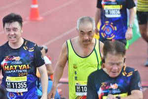 BIB: 2019, 355
                            <button type="button" onclick="openModal(3538089)" class="btn btn-primary btn-sm float-right btn-popup" data-toggle="modal" data-target=".modal-high-quality">
                        <i class="fas fa-shopping-cart"></i> Add to Cart
                    </button>
                                            <button type="button" onclick="isThisMe(3538089, true)" class="btn btn-success btn-sm float-right btn-popup btn-isme hidden" data-toggle="tooltip" data-placement="bottom" title="นี่คือรูปของคุณใช่ไหม คลิกที่นี่เพื่อเอาเข้าอัลบั้ม">
                        <i class="fas fa-plus"></i> Add to album
                    </button>
                    <button type="button" onclick="isThisMe(3538089, false)" class="btn btn-warning btn-sm float-right btn-popup btn-isnotme hidden">
                        <i class="fas fa-ban"></i> Remove from album
                    </button>