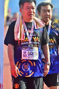 BIB: 019
                            <button type="button" onclick="openModal(3548213)" class="btn btn-primary btn-sm float-right btn-popup" data-toggle="modal" data-target=".modal-high-quality">
                        <i class="fas fa-shopping-cart"></i> Add to Cart
                    </button>
                                            <button type="button" onclick="isThisMe(3548213, true)" class="btn btn-success btn-sm float-right btn-popup btn-isme hidden" data-toggle="tooltip" data-placement="bottom" title="นี่คือรูปของคุณใช่ไหม คลิกที่นี่เพื่อเอาเข้าอัลบั้ม">
                        <i class="fas fa-plus"></i> Add to album
                    </button>
                    <button type="button" onclick="isThisMe(3548213, false)" class="btn btn-warning btn-sm float-right btn-popup btn-isnotme hidden">
                        <i class="fas fa-ban"></i> Remove from album
                    </button>