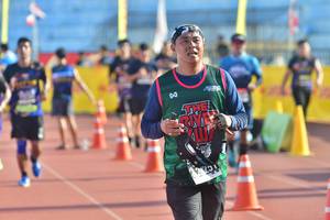 BIB: 
                            <button type="button" onclick="openModal(3556080)" class="btn btn-primary btn-sm float-right btn-popup" data-toggle="modal" data-target=".modal-high-quality">
                        <i class="fas fa-shopping-cart"></i> Add to Cart
                    </button>
                                            <button type="button" onclick="isThisMe(3556080, true)" class="btn btn-success btn-sm float-right btn-popup btn-isme hidden" data-toggle="tooltip" data-placement="bottom" title="นี่คือรูปของคุณใช่ไหม คลิกที่นี่เพื่อเอาเข้าอัลบั้ม">
                        <i class="fas fa-plus"></i> Add to album
                    </button>
                    <button type="button" onclick="isThisMe(3556080, false)" class="btn btn-warning btn-sm float-right btn-popup btn-isnotme hidden">
                        <i class="fas fa-ban"></i> Remove from album
                    </button>