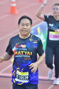 BIB: 1241, 2019, 10539
                            <button type="button" onclick="openModal(3544506)" class="btn btn-primary btn-sm float-right btn-popup" data-toggle="modal" data-target=".modal-high-quality">
                        <i class="fas fa-shopping-cart"></i> Add to Cart
                    </button>
                                            <button type="button" onclick="isThisMe(3544506, true)" class="btn btn-success btn-sm float-right btn-popup btn-isme hidden" data-toggle="tooltip" data-placement="bottom" title="นี่คือรูปของคุณใช่ไหม คลิกที่นี่เพื่อเอาเข้าอัลบั้ม">
                        <i class="fas fa-plus"></i> Add to album
                    </button>
                    <button type="button" onclick="isThisMe(3544506, false)" class="btn btn-warning btn-sm float-right btn-popup btn-isnotme hidden">
                        <i class="fas fa-ban"></i> Remove from album
                    </button>