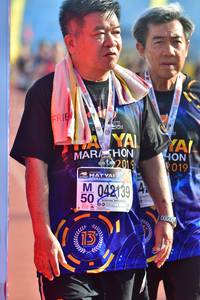 BIB: 019
                            <button type="button" onclick="openModal(3548443)" class="btn btn-primary btn-sm float-right btn-popup" data-toggle="modal" data-target=".modal-high-quality">
                        <i class="fas fa-shopping-cart"></i> Add to Cart
                    </button>
                                            <button type="button" onclick="isThisMe(3548443, true)" class="btn btn-success btn-sm float-right btn-popup btn-isme hidden" data-toggle="tooltip" data-placement="bottom" title="นี่คือรูปของคุณใช่ไหม คลิกที่นี่เพื่อเอาเข้าอัลบั้ม">
                        <i class="fas fa-plus"></i> Add to album
                    </button>
                    <button type="button" onclick="isThisMe(3548443, false)" class="btn btn-warning btn-sm float-right btn-popup btn-isnotme hidden">
                        <i class="fas fa-ban"></i> Remove from album
                    </button>