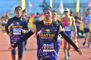 BIB: 2177, 2019, 21199
                            <button type="button" onclick="openModal(3567751)" class="btn btn-primary btn-sm float-right btn-popup" data-toggle="modal" data-target=".modal-high-quality">
                        <i class="fas fa-shopping-cart"></i> Add to Cart
                    </button>
                                            <button type="button" onclick="isThisMe(3567751, true)" class="btn btn-success btn-sm float-right btn-popup btn-isme hidden" data-toggle="tooltip" data-placement="bottom" title="นี่คือรูปของคุณใช่ไหม คลิกที่นี่เพื่อเอาเข้าอัลบั้ม">
                        <i class="fas fa-plus"></i> Add to album
                    </button>
                    <button type="button" onclick="isThisMe(3567751, false)" class="btn btn-warning btn-sm float-right btn-popup btn-isnotme hidden">
                        <i class="fas fa-ban"></i> Remove from album
                    </button>