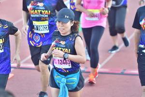 BIB: 2019, 10023
                            <button type="button" onclick="openModal(3542132)" class="btn btn-primary btn-sm float-right btn-popup" data-toggle="modal" data-target=".modal-high-quality">
                        <i class="fas fa-shopping-cart"></i> Add to Cart
                    </button>
                                            <button type="button" onclick="isThisMe(3542132, true)" class="btn btn-success btn-sm float-right btn-popup btn-isme hidden" data-toggle="tooltip" data-placement="bottom" title="นี่คือรูปของคุณใช่ไหม คลิกที่นี่เพื่อเอาเข้าอัลบั้ม">
                        <i class="fas fa-plus"></i> Add to album
                    </button>
                    <button type="button" onclick="isThisMe(3542132, false)" class="btn btn-warning btn-sm float-right btn-popup btn-isnotme hidden">
                        <i class="fas fa-ban"></i> Remove from album
                    </button>