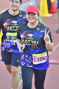 BIB: 2019, 12241
                            <button type="button" onclick="openModal(3552237)" class="btn btn-primary btn-sm float-right btn-popup" data-toggle="modal" data-target=".modal-high-quality">
                        <i class="fas fa-shopping-cart"></i> Add to Cart
                    </button>
                                            <button type="button" onclick="isThisMe(3552237, true)" class="btn btn-success btn-sm float-right btn-popup btn-isme hidden" data-toggle="tooltip" data-placement="bottom" title="นี่คือรูปของคุณใช่ไหม คลิกที่นี่เพื่อเอาเข้าอัลบั้ม">
                        <i class="fas fa-plus"></i> Add to album
                    </button>
                    <button type="button" onclick="isThisMe(3552237, false)" class="btn btn-warning btn-sm float-right btn-popup btn-isnotme hidden">
                        <i class="fas fa-ban"></i> Remove from album
                    </button>