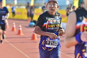 BIB: 21623
                            <button type="button" onclick="openModal(3556083)" class="btn btn-primary btn-sm float-right btn-popup" data-toggle="modal" data-target=".modal-high-quality">
                        <i class="fas fa-shopping-cart"></i> Add to Cart
                    </button>
                                            <button type="button" onclick="isThisMe(3556083, true)" class="btn btn-success btn-sm float-right btn-popup btn-isme hidden" data-toggle="tooltip" data-placement="bottom" title="นี่คือรูปของคุณใช่ไหม คลิกที่นี่เพื่อเอาเข้าอัลบั้ม">
                        <i class="fas fa-plus"></i> Add to album
                    </button>
                    <button type="button" onclick="isThisMe(3556083, false)" class="btn btn-warning btn-sm float-right btn-popup btn-isnotme hidden">
                        <i class="fas fa-ban"></i> Remove from album
                    </button>