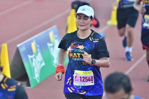 BIB: 12548
                            <button type="button" onclick="openModal(3535204)" class="btn btn-primary btn-sm float-right btn-popup" data-toggle="modal" data-target=".modal-high-quality">
                        <i class="fas fa-shopping-cart"></i> Add to Cart
                    </button>
                                            <button type="button" onclick="isThisMe(3535204, true)" class="btn btn-success btn-sm float-right btn-popup btn-isme hidden" data-toggle="tooltip" data-placement="bottom" title="นี่คือรูปของคุณใช่ไหม คลิกที่นี่เพื่อเอาเข้าอัลบั้ม">
                        <i class="fas fa-plus"></i> Add to album
                    </button>
                    <button type="button" onclick="isThisMe(3535204, false)" class="btn btn-warning btn-sm float-right btn-popup btn-isnotme hidden">
                        <i class="fas fa-ban"></i> Remove from album
                    </button>