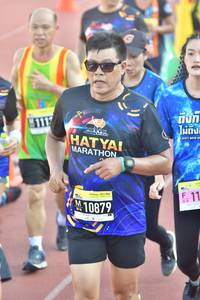 BIB: 10879
                            <button type="button" onclick="openModal(3548993)" class="btn btn-primary btn-sm float-right btn-popup" data-toggle="modal" data-target=".modal-high-quality">
                        <i class="fas fa-shopping-cart"></i> Add to Cart
                    </button>
                                            <button type="button" onclick="isThisMe(3548993, true)" class="btn btn-success btn-sm float-right btn-popup btn-isme hidden" data-toggle="tooltip" data-placement="bottom" title="นี่คือรูปของคุณใช่ไหม คลิกที่นี่เพื่อเอาเข้าอัลบั้ม">
                        <i class="fas fa-plus"></i> Add to album
                    </button>
                    <button type="button" onclick="isThisMe(3548993, false)" class="btn btn-warning btn-sm float-right btn-popup btn-isnotme hidden">
                        <i class="fas fa-ban"></i> Remove from album
                    </button>