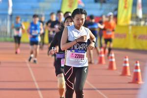 BIB: 22008
                            <button type="button" onclick="openModal(3566571)" class="btn btn-primary btn-sm float-right btn-popup" data-toggle="modal" data-target=".modal-high-quality">
                        <i class="fas fa-shopping-cart"></i> Add to Cart
                    </button>
                                            <button type="button" onclick="isThisMe(3566571, true)" class="btn btn-success btn-sm float-right btn-popup btn-isme hidden" data-toggle="tooltip" data-placement="bottom" title="นี่คือรูปของคุณใช่ไหม คลิกที่นี่เพื่อเอาเข้าอัลบั้ม">
                        <i class="fas fa-plus"></i> Add to album
                    </button>
                    <button type="button" onclick="isThisMe(3566571, false)" class="btn btn-warning btn-sm float-right btn-popup btn-isnotme hidden">
                        <i class="fas fa-ban"></i> Remove from album
                    </button>