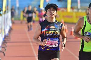 BIB: 2019, 521825
                            <button type="button" onclick="openModal(3558022)" class="btn btn-primary btn-sm float-right btn-popup" data-toggle="modal" data-target=".modal-high-quality">
                        <i class="fas fa-shopping-cart"></i> Add to Cart
                    </button>
                                            <button type="button" onclick="isThisMe(3558022, true)" class="btn btn-success btn-sm float-right btn-popup btn-isme hidden" data-toggle="tooltip" data-placement="bottom" title="นี่คือรูปของคุณใช่ไหม คลิกที่นี่เพื่อเอาเข้าอัลบั้ม">
                        <i class="fas fa-plus"></i> Add to album
                    </button>
                    <button type="button" onclick="isThisMe(3558022, false)" class="btn btn-warning btn-sm float-right btn-popup btn-isnotme hidden">
                        <i class="fas fa-ban"></i> Remove from album
                    </button>