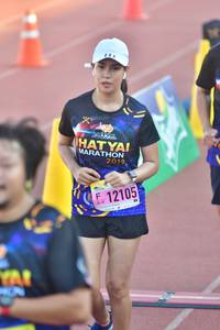 BIB: 2019, 12105
                            <button type="button" onclick="openModal(3552268)" class="btn btn-primary btn-sm float-right btn-popup" data-toggle="modal" data-target=".modal-high-quality">
                        <i class="fas fa-shopping-cart"></i> Add to Cart
                    </button>
                                            <button type="button" onclick="isThisMe(3552268, true)" class="btn btn-success btn-sm float-right btn-popup btn-isme hidden" data-toggle="tooltip" data-placement="bottom" title="นี่คือรูปของคุณใช่ไหม คลิกที่นี่เพื่อเอาเข้าอัลบั้ม">
                        <i class="fas fa-plus"></i> Add to album
                    </button>
                    <button type="button" onclick="isThisMe(3552268, false)" class="btn btn-warning btn-sm float-right btn-popup btn-isnotme hidden">
                        <i class="fas fa-ban"></i> Remove from album
                    </button>