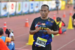 BIB: 201, 11043
                            <button type="button" onclick="openModal(3536261)" class="btn btn-primary btn-sm float-right btn-popup" data-toggle="modal" data-target=".modal-high-quality">
                        <i class="fas fa-shopping-cart"></i> Add to Cart
                    </button>
                                            <button type="button" onclick="isThisMe(3536261, true)" class="btn btn-success btn-sm float-right btn-popup btn-isme hidden" data-toggle="tooltip" data-placement="bottom" title="นี่คือรูปของคุณใช่ไหม คลิกที่นี่เพื่อเอาเข้าอัลบั้ม">
                        <i class="fas fa-plus"></i> Add to album
                    </button>
                    <button type="button" onclick="isThisMe(3536261, false)" class="btn btn-warning btn-sm float-right btn-popup btn-isnotme hidden">
                        <i class="fas fa-ban"></i> Remove from album
                    </button>