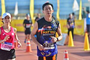 BIB: 2140, 22240
                            <button type="button" onclick="openModal(3570773)" class="btn btn-primary btn-sm float-right btn-popup" data-toggle="modal" data-target=".modal-high-quality">
                        <i class="fas fa-shopping-cart"></i> Add to Cart
                    </button>
                                            <button type="button" onclick="isThisMe(3570773, true)" class="btn btn-success btn-sm float-right btn-popup btn-isme hidden" data-toggle="tooltip" data-placement="bottom" title="นี่คือรูปของคุณใช่ไหม คลิกที่นี่เพื่อเอาเข้าอัลบั้ม">
                        <i class="fas fa-plus"></i> Add to album
                    </button>
                    <button type="button" onclick="isThisMe(3570773, false)" class="btn btn-warning btn-sm float-right btn-popup btn-isnotme hidden">
                        <i class="fas fa-ban"></i> Remove from album
                    </button>