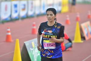 BIB: 11549
                            <button type="button" onclick="openModal(3532196)" class="btn btn-primary btn-sm float-right btn-popup" data-toggle="modal" data-target=".modal-high-quality">
                        <i class="fas fa-shopping-cart"></i> Add to Cart
                    </button>
                                            <button type="button" onclick="isThisMe(3532196, true)" class="btn btn-success btn-sm float-right btn-popup btn-isme hidden" data-toggle="tooltip" data-placement="bottom" title="นี่คือรูปของคุณใช่ไหม คลิกที่นี่เพื่อเอาเข้าอัลบั้ม">
                        <i class="fas fa-plus"></i> Add to album
                    </button>
                    <button type="button" onclick="isThisMe(3532196, false)" class="btn btn-warning btn-sm float-right btn-popup btn-isnotme hidden">
                        <i class="fas fa-ban"></i> Remove from album
                    </button>