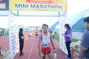 BIB: 
                            <button type="button" onclick="openModal(3592540)" class="btn btn-primary btn-sm float-right btn-popup" data-toggle="modal" data-target=".modal-high-quality">
                        <i class="fas fa-shopping-cart"></i> Add to Cart
                    </button>
                                            <button type="button" onclick="isThisMe(3592540, true)" class="btn btn-success btn-sm float-right btn-popup btn-isme hidden" data-toggle="tooltip" data-placement="bottom" title="นี่คือรูปของคุณใช่ไหม คลิกที่นี่เพื่อเอาเข้าอัลบั้ม">
                        <i class="fas fa-plus"></i> Add to album
                    </button>
                    <button type="button" onclick="isThisMe(3592540, false)" class="btn btn-warning btn-sm float-right btn-popup btn-isnotme hidden">
                        <i class="fas fa-ban"></i> Remove from album
                    </button>