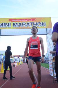 BIB: 
                            <button type="button" onclick="openModal(3592318)" class="btn btn-primary btn-sm float-right btn-popup" data-toggle="modal" data-target=".modal-high-quality">
                        <i class="fas fa-shopping-cart"></i> Add to Cart
                    </button>
                                            <button type="button" onclick="isThisMe(3592318, true)" class="btn btn-success btn-sm float-right btn-popup btn-isme hidden" data-toggle="tooltip" data-placement="bottom" title="นี่คือรูปของคุณใช่ไหม คลิกที่นี่เพื่อเอาเข้าอัลบั้ม">
                        <i class="fas fa-plus"></i> Add to album
                    </button>
                    <button type="button" onclick="isThisMe(3592318, false)" class="btn btn-warning btn-sm float-right btn-popup btn-isnotme hidden">
                        <i class="fas fa-ban"></i> Remove from album
                    </button>