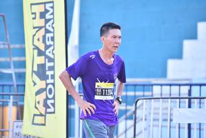 BIB: 
                            <button type="button" onclick="openModal(3542477)" class="btn btn-primary btn-sm float-right btn-popup" data-toggle="modal" data-target=".modal-high-quality">
                        <i class="fas fa-shopping-cart"></i> Add to Cart
                    </button>
                                            <button type="button" onclick="isThisMe(3542477, true)" class="btn btn-success btn-sm float-right btn-popup btn-isme hidden" data-toggle="tooltip" data-placement="bottom" title="นี่คือรูปของคุณใช่ไหม คลิกที่นี่เพื่อเอาเข้าอัลบั้ม">
                        <i class="fas fa-plus"></i> Add to album
                    </button>
                    <button type="button" onclick="isThisMe(3542477, false)" class="btn btn-warning btn-sm float-right btn-popup btn-isnotme hidden">
                        <i class="fas fa-ban"></i> Remove from album
                    </button>