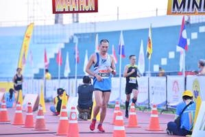 BIB: 
                            <button type="button" onclick="openModal(3540532)" class="btn btn-primary btn-sm float-right btn-popup" data-toggle="modal" data-target=".modal-high-quality">
                        <i class="fas fa-shopping-cart"></i> Add to Cart
                    </button>
                                            <button type="button" onclick="isThisMe(3540532, true)" class="btn btn-success btn-sm float-right btn-popup btn-isme hidden" data-toggle="tooltip" data-placement="bottom" title="นี่คือรูปของคุณใช่ไหม คลิกที่นี่เพื่อเอาเข้าอัลบั้ม">
                        <i class="fas fa-plus"></i> Add to album
                    </button>
                    <button type="button" onclick="isThisMe(3540532, false)" class="btn btn-warning btn-sm float-right btn-popup btn-isnotme hidden">
                        <i class="fas fa-ban"></i> Remove from album
                    </button>