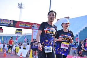 BIB: 
                            <button type="button" onclick="openModal(3585811)" class="btn btn-primary btn-sm float-right btn-popup" data-toggle="modal" data-target=".modal-high-quality">
                        <i class="fas fa-shopping-cart"></i> Add to Cart
                    </button>
                                            <button type="button" onclick="isThisMe(3585811, true)" class="btn btn-success btn-sm float-right btn-popup btn-isme hidden" data-toggle="tooltip" data-placement="bottom" title="นี่คือรูปของคุณใช่ไหม คลิกที่นี่เพื่อเอาเข้าอัลบั้ม">
                        <i class="fas fa-plus"></i> Add to album
                    </button>
                    <button type="button" onclick="isThisMe(3585811, false)" class="btn btn-warning btn-sm float-right btn-popup btn-isnotme hidden">
                        <i class="fas fa-ban"></i> Remove from album
                    </button>