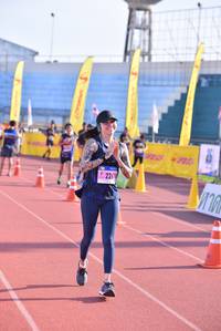 BIB: 2261
                            <button type="button" onclick="openModal(3587853)" class="btn btn-primary btn-sm float-right btn-popup" data-toggle="modal" data-target=".modal-high-quality">
                        <i class="fas fa-shopping-cart"></i> Add to Cart
                    </button>
                                            <button type="button" onclick="isThisMe(3587853, true)" class="btn btn-success btn-sm float-right btn-popup btn-isme hidden" data-toggle="tooltip" data-placement="bottom" title="นี่คือรูปของคุณใช่ไหม คลิกที่นี่เพื่อเอาเข้าอัลบั้ม">
                        <i class="fas fa-plus"></i> Add to album
                    </button>
                    <button type="button" onclick="isThisMe(3587853, false)" class="btn btn-warning btn-sm float-right btn-popup btn-isnotme hidden">
                        <i class="fas fa-ban"></i> Remove from album
                    </button>