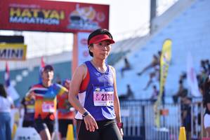 BIB: 21781
                            <button type="button" onclick="openModal(3587028)" class="btn btn-primary btn-sm float-right btn-popup" data-toggle="modal" data-target=".modal-high-quality">
                        <i class="fas fa-shopping-cart"></i> Add to Cart
                    </button>
                                            <button type="button" onclick="isThisMe(3587028, true)" class="btn btn-success btn-sm float-right btn-popup btn-isme hidden" data-toggle="tooltip" data-placement="bottom" title="นี่คือรูปของคุณใช่ไหม คลิกที่นี่เพื่อเอาเข้าอัลบั้ม">
                        <i class="fas fa-plus"></i> Add to album
                    </button>
                    <button type="button" onclick="isThisMe(3587028, false)" class="btn btn-warning btn-sm float-right btn-popup btn-isnotme hidden">
                        <i class="fas fa-ban"></i> Remove from album
                    </button>