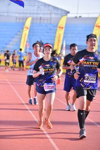 BIB: 201, 22231, 
                            <button type="button" onclick="openModal(3587719)" class="btn btn-primary btn-sm float-right btn-popup" data-toggle="modal" data-target=".modal-high-quality">
                        <i class="fas fa-shopping-cart"></i> Add to Cart
                    </button>
                                            <button type="button" onclick="isThisMe(3587719, true)" class="btn btn-success btn-sm float-right btn-popup btn-isme hidden" data-toggle="tooltip" data-placement="bottom" title="นี่คือรูปของคุณใช่ไหม คลิกที่นี่เพื่อเอาเข้าอัลบั้ม">
                        <i class="fas fa-plus"></i> Add to album
                    </button>
                    <button type="button" onclick="isThisMe(3587719, false)" class="btn btn-warning btn-sm float-right btn-popup btn-isnotme hidden">
                        <i class="fas fa-ban"></i> Remove from album
                    </button>